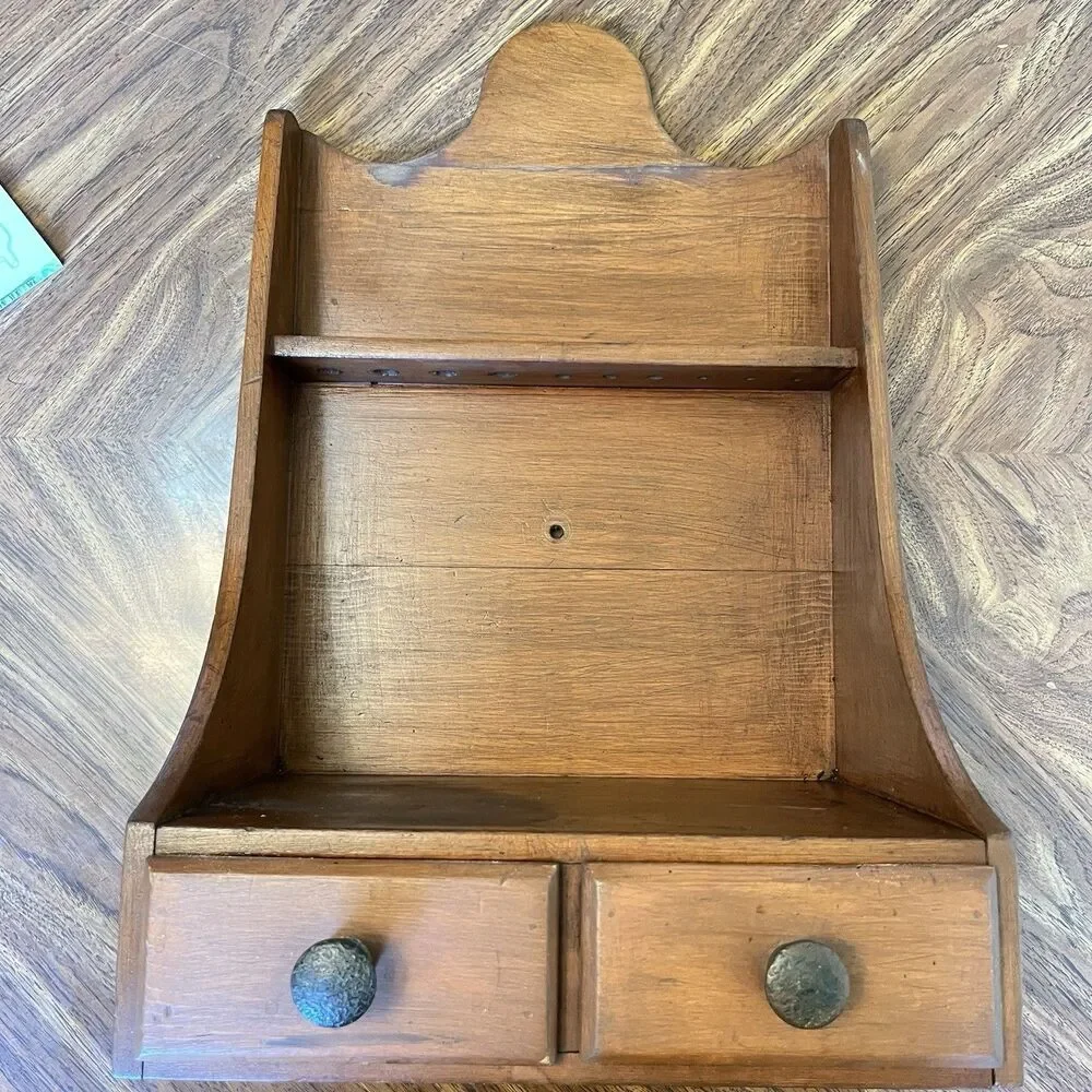 N/A top has